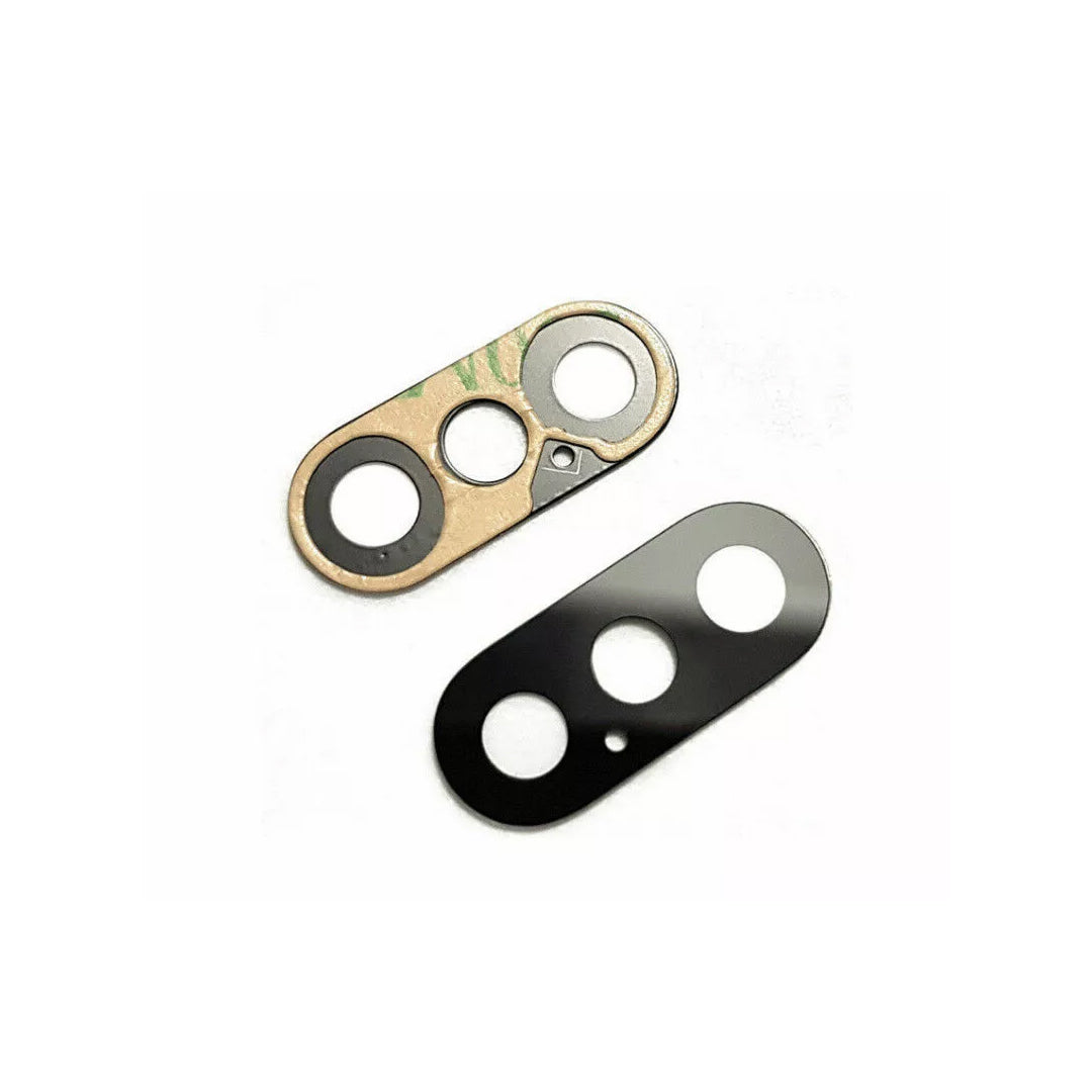 Back Camera Lens Glass Replacement for Apple iPhone XS Max Back Camera Lens Glass Replacement for Apple iPhone XS Max